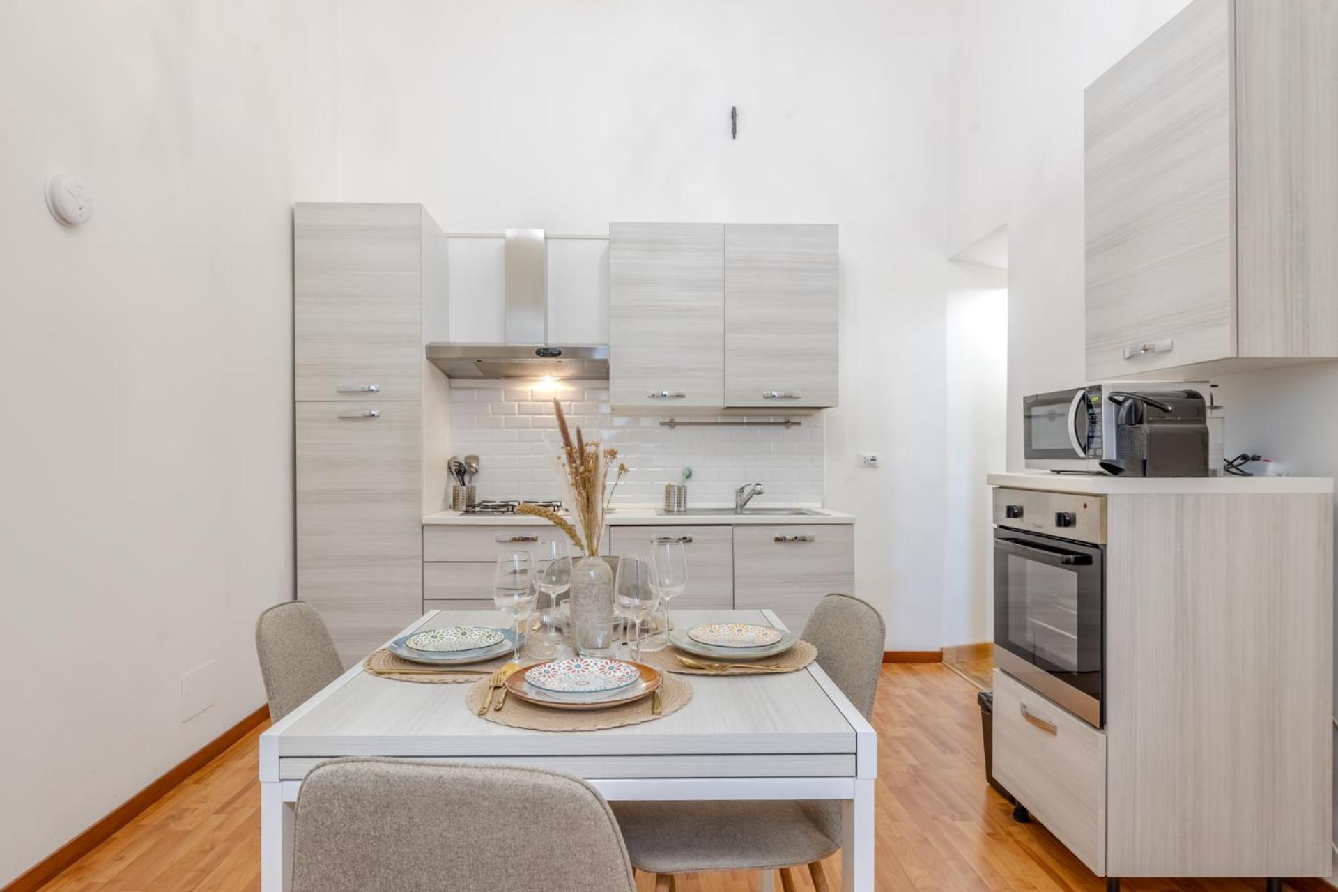 Appartamento Storico In Zona Barberini Roma Exterior foto